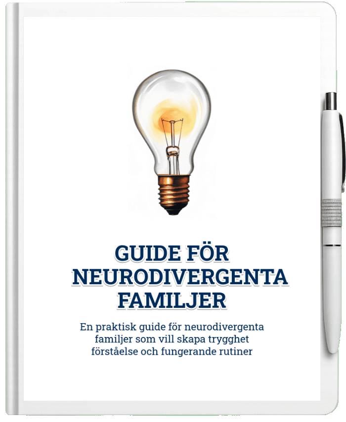 Main book cover preview with centered layout and star decoration